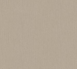 Tapet vlies pentru perete ap floral impression 37703-1