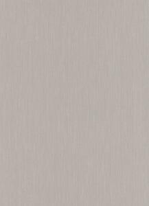 Tapet vlies de perete wpe-901124
