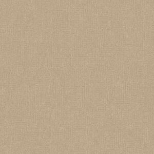 Tapet vlies pentru perete ap finest 33540-4