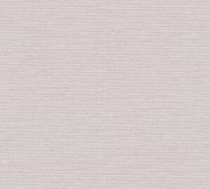 Tapet vlies pentru perete house of turnowsky 38903-1