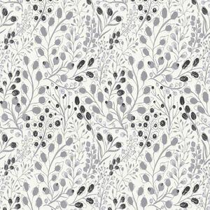 Tapet vlies pentru perete attractive 2 38847-3