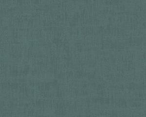 Tapet vlies pentru perete jade 39503-6