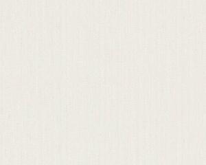 Tapet vlies pentru perete casual living 39549-1