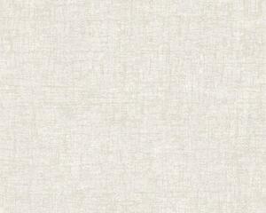 Tapet vlies pentru perete smart surfaces 39564-1