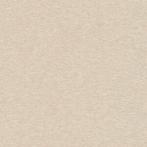 Tapet vlies pentru perete natural living 38662-1