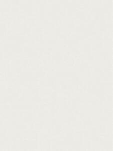 Tapet vlies pentru perete elite of shades 78651-2