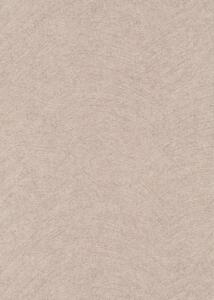 Tapet vlies de perete wpe-902212