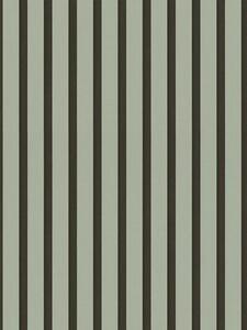Tapet vlies pentru perete wooden wall 78628-2