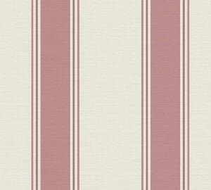 Tapet vlies pentru perete michalsky 39983-1