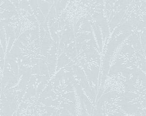 Tapet vlies pentru perete pure elegance 39766-4
