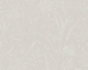 Tapet vlies pentru perete pure elegance 39766-1