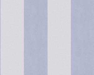 Tapet vlies pentru perete pure elegance 3979-04