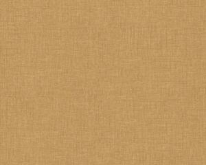 Tapet vlies pentru perete versace 96233-4