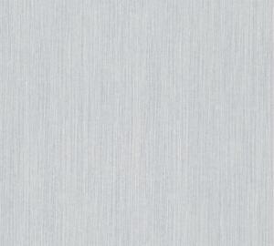 Tapet vlies pentru perete meistervlies 2486-19