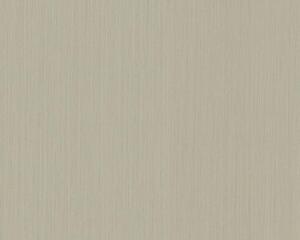 Tapet vlies pentru perete fioretto 7855-10