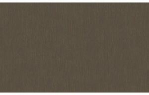 Tapet vlies pentru perete ap longlife colours 30563-4