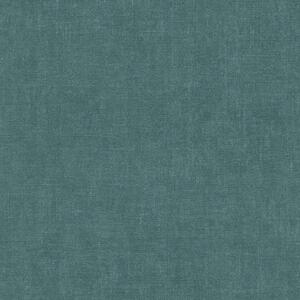 Tapet vlies pentru perete history of art 2 79045-1