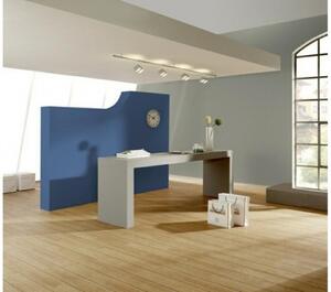 Tapet vlies pentru perete ap longlife colours 30729-2