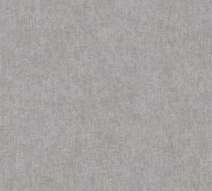 Tapet vlies pentru perete new walls 37395-1