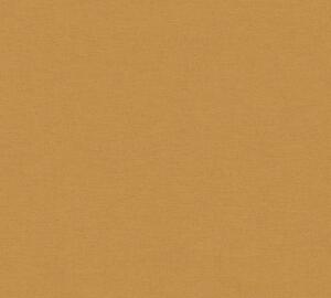 Tapet vlies pentru perete ethnic origin 37178-4