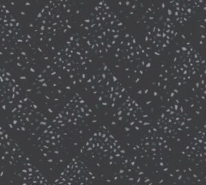 Tapet vlies pentru perete new walls 37394-5