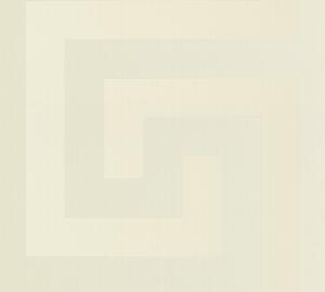 Tapet vlies pentru perete versace 38609-5