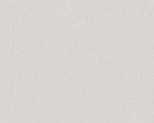 Tapet vlies pentru perete linen style 36761-2