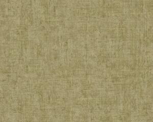 Tapet vlies pentru perete greenery 37334-4