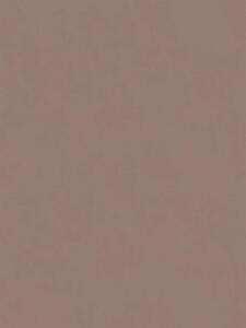 Tapet vlies pentru perete elite of shades 78653-8