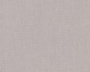 Tapet vlies pentru perete stories of life 39651-6