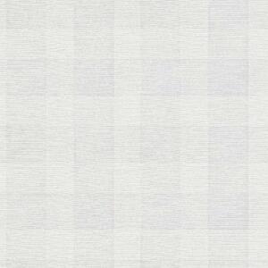 Tapet vlies pentru perete natural living 38664-4