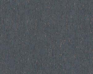Tapet vlies pentru perete smart surfaces 39562-2