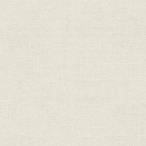 Tapet vlies pentru perete history of art 2 79044-5