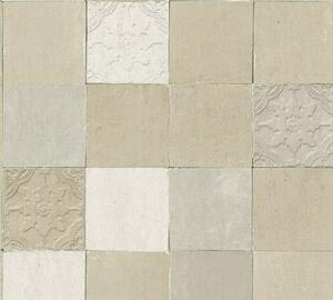 Tapet vlies pentru perete new walls 37406-4