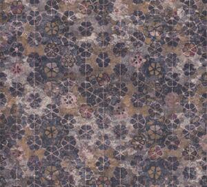 Tapet vlies pentru perete new walls 37391-4