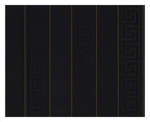 Tapet vlies pentru perete versace 93524-4v