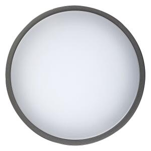 Rabalux 8847 - Aplică perete exterior LED HAMBURG LED/10W/230V IP44