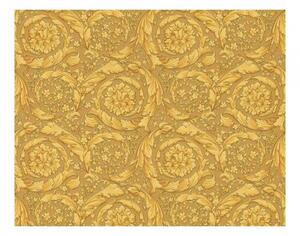 Tapet vlies pentru perete versace 93583-3