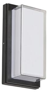 Rabalux 8830 - Aplică perete exterior LED ANDORRA LED/12W/230V IP54