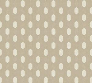 Tapet vlies pentru perete absolutly chic 36973-7