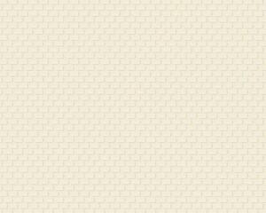 Tapet vlies pentru perete luxury wallpaper 31908-2