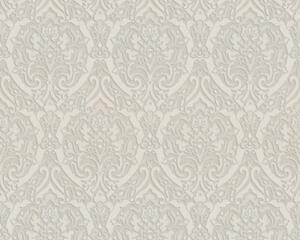 Tapet vlies pentru perete lagom 37002-4