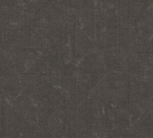 Tapet vlies pentru perete absolutly chic 36974-2