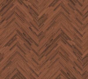 Tapet vlies pentru perete versace 37051-3v