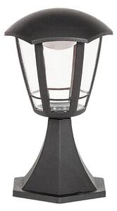 Rabalux 8127 - LED Lampă exterior SORRENTO LED/8W/230V IP44