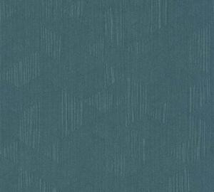 Tapet vlies pentru perete villa 37561-4