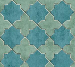 Tapet vlies pentru perete new walls 37421-4