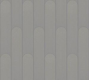 Tapet vlies pentru perete new life 37678-2
