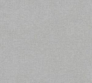 Tapet vlies pentru perete new walls 37430-4