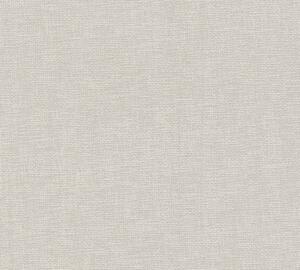 Tapet vlies pentru perete hygge 2 38613-2